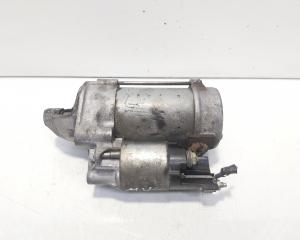 Electromotor, cod 6519060026, Mercedes Clasa E T-Model (S212), 2.2 CDI, OM651924, cutie automata (idi:641120)