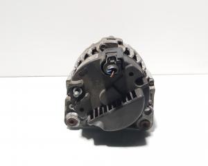 Alternator 90A Valeo, cod 03D903025J, VW Polo (9N), 1.2 benz, AZQ (id:679891)