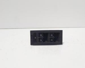 Butoane comanda geam usa stanga fata, cod 5E0959857, Skoda Octavia 3 (5E3) (id:679954)