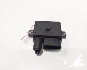 Releu bujii, cod 780120002, Bmw 3 (E46) 2.0 diesel, 204D4 (id:679621)
