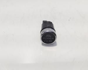 Buton strat stop, cod DS7T-14C376-AA, Ford Mondeo 4 (id:679865)