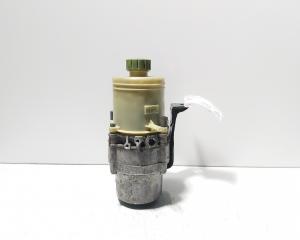 Pompa servo directie Koyo, cod 6Q0423155AD, Skoda Fabia 1 Combi (6Y5), 1.4 TDI, AMF (id:679535)