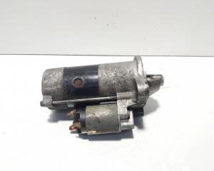 Electromotor, cod M002T88671, Mazda 6 Hatchback (GH), 2.0 MZR-CD, RF7J, 6 vit man (idi:640886)