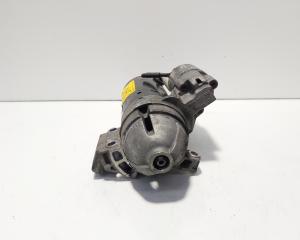 Electromotor cu Start Stop, cod 7823700-01, Bmw 3 Cabriolet (E93) 2.0 diesel, N47D20A (idi:627057)