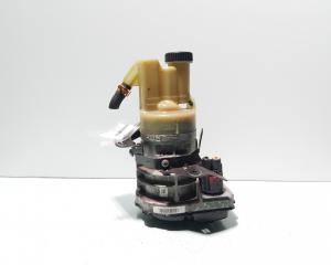 Pompa servo directie, cod 491103543R, Renault Master III Platforma, 2.3 DCI, M9T700 (id:679534)