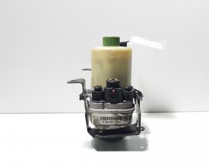 Pompa servo directie TRW, cod 6R0423156B, VW Polo (6R), 1.6 TDI, CAY (id:679528)