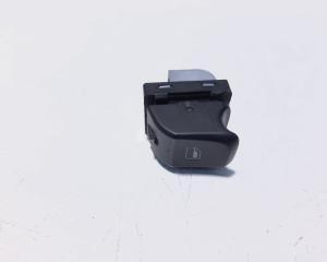Buton comanda stanga spate, 8K0959855A, Audi A4 Avant 8K5, B8 (id:198210)