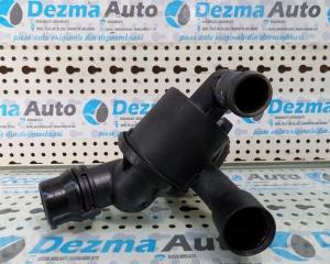 Corp termostat Audi A6 (4F2) 2.0tdi, cod 03L121111AD (id:130316)