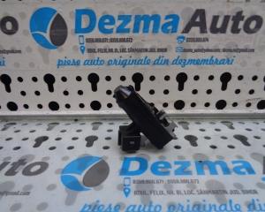 Injector 8200292590 Renault Clio 3, 1.2 16V