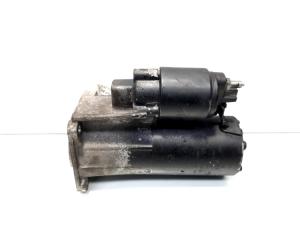 Electromotor, cod 001911023, VW Lupo (6X1, 6E1), 1.4 benz, BBY (idi:387958)