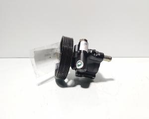 Pompa servo directie, Renault Trafic 2, 1.9 DCI, F9Q (id:679935)