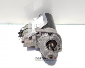 Electromotor, cod 7505979, Bmw 3 Touring (E46), 2.0 benz, N42B20A  (idi:387069)