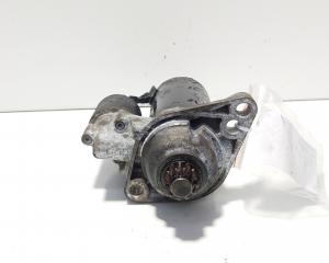 Electromotor, Vw Beetle Cabriolet (5C7), 1.6 TDI, CAY, 5 vit man (idi:628577)