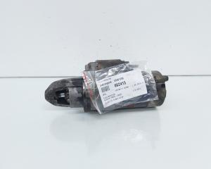 Electromotor, cod 55491789, Opel Astra K, 1.6 CDTI, B16DTH, 6 vit cu start stop (idi:662415)