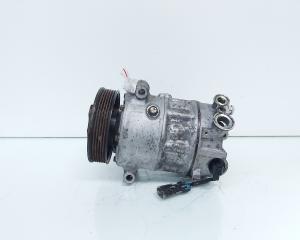 Compresor clima, Opel Insignia A Sedan, 2.0 CDTI, A20DTH (idi:653598)