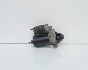 Electromotor, cod 058911023B, Audi A6 Avant (4B5, C5), 1.8 T-benz, APU, 5 vit man (idi:662411)
