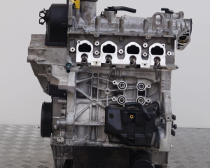 Motor cod CPTA, Vw Golf 7 (5G) 1.4 TSI (pr:110747)