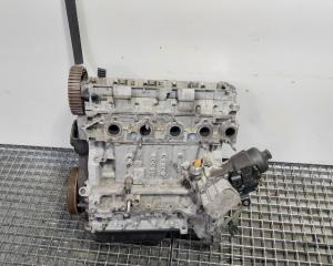 Motor, cod D4162T, Volvo V40, 1.6 diesel (pr:110747)
