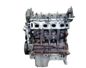 Motor cod 940A3000, Alfa Romeo Giulietta (940) 1.6 JTDM (pr:110747)