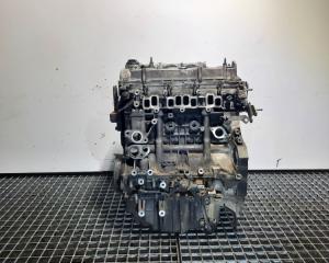 Motor, cod N22A2, Honda Civic VIII hatchback, 2.2 CTDI (pr:110747)