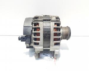 Alternator, Audi A3 Sportback (8PA), 2.0 TDI, CFF (idi:632166)