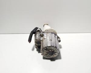 Pompa servo directie, cod 13192897, Opel Zafira B (A05), 1.9 CDTI, Z19DT (id:679536)