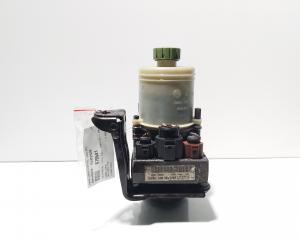 Pompa servo directie Koyo, cod 6Q0423155R, VW Polo (9N), 1.4 benz, BBY (id:679541)