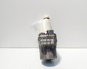 Pompa servo directie, cod 13192897, Opel Zafira B (A05), 1.9 CDTI, Z19DT (id:679540)
