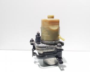 Pompa servo directie, cod 4M51-3K514-DC, Ford Kuga I, 2.0 TDCI, UFDA (id:679530)