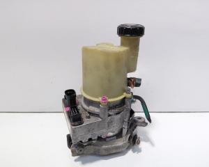 Pompa servo directie, cod 8200520790, Renault Kangoo 1, 1.5 DCI, K9K702 (id:679538)