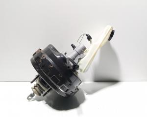Tulumba frana, cod 7G91-2B195-AC, Ford Mondeo 4 Turnier, 2.0 TDCI, UFBA (id:679878)