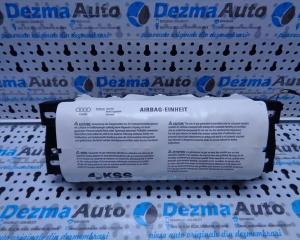 Airbag pasager, 8T0880204F, Audi A4 Avant 8K5, B8 (id:198173)