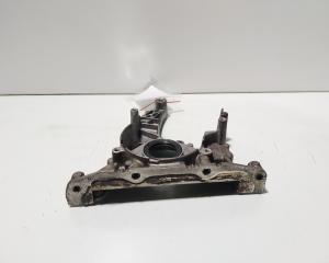 Capac vibrochen, cod 06D103153, VW Golf 5 (1K1), 2.0 TFSI, BWA (id:679908)