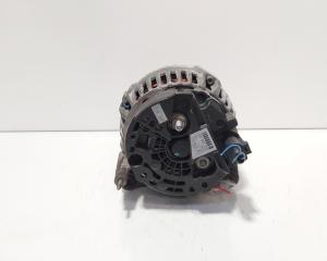 Alternator 140A Bosch, cod 06F903023F, Vw Golf 6 (5K1) 2.0 TDI, CBD (idi:668852)