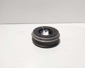 Fulie motor, cod 038105243K, VW Golf 4 Variant (1J5), 1.9 TDI, AJM (id:211877)