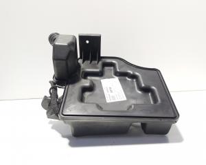 Vas strop gel cu 1 motoras, cod 6R0955453E, Vw Polo (6R) 1.2 benz, CGP (id:680186)