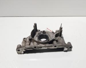 Capac vibrochen, cod 03G103153B, Audi A4 (8K2, B8), 2.0 TDI, CAG (id:679911)