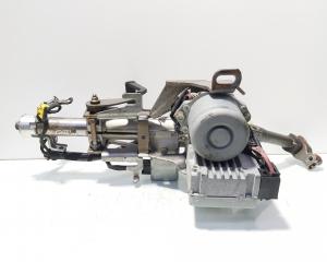 Motoras servo directie, Renault Megane 3 1.5 DCI, K9K832 (id:680064)