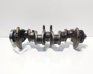 Vibrochen, cod 04LB, Vw Golf 7 (5G) 1.6 TDI, CRK (id:679013)