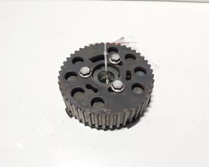 Fulie ax came, cod 038109239L, VW Touran (1T1, 1T2), 1.9 TDI, BLS (id:679904)