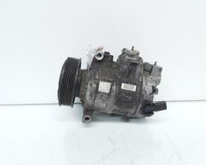 Compresor clima, cod 1K0820859N, Skoda Octavia 2 Scout (1Z5), 1.6 benz, BSE (idi:653155)