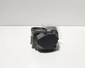 Clapeta acceleratie, cod 03G128063G, VW Eos (1F7, 1F8), 2.0 TDI, BMM (id:679906)