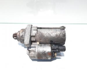 Electromotor (Valeo) 6 viteze manuala, 02Z911023G Vw Jetta 3 (1K2) 1.4 TSI, CAX (idi:453588)