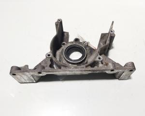 Capac vibrochen, cod 045103153, Audi A2 (8Z0), 1.4 TDI, BHC (id:679910)