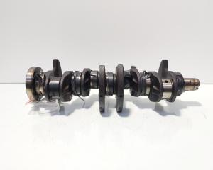 Vibrochen, cod 036AL, Vw Polo (9N) 1.4 benz, BUD (id:679639)