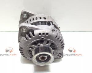 Alternator, Opel Astra G Sedan (F69), 1.7 CDTI, Z17DTL (idi:332907)
