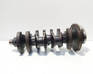 Vibrochen, cod 06AF, Vw Golf 5 (1K1) 2.0 FSI, AXW (id:679635)
