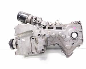 Capac distributie, cod 03C109211BQ, Vw Jetta 4 (6Z) 1.4 TSI, CAX (id:680318)