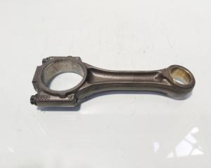 Biela, cod 038G, Audi A4 (8E2, B6) 1.9 TDI, AVB (id:680268)