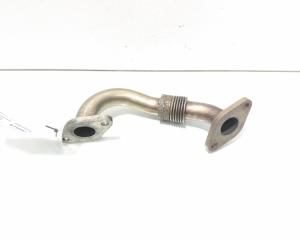 Conducta gaze, cod 038131521E, VW Sharan (7M8, 7M9, 7M6), 1.9 TDI, AUY (id:679905)